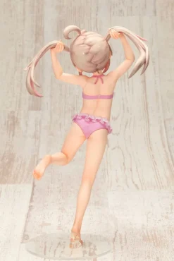 Onimai: I'm Now Your Sister! - Mahiro Oyama Statue / T-shirt Ver.: Kotobukiya