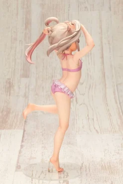 Onimai: I'm Now Your Sister! - Mahiro Oyama Statue / T-shirt Ver.: Kotobukiya