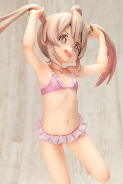 Onimai: I'm Now Your Sister! - Mahiro Oyama Statue / T-shirt Ver.: Kotobukiya