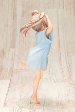 Onimai: I'm Now Your Sister! - Mahiro Oyama Statue / T-shirt Ver.: Kotobukiya