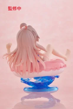 Onimai: I´m now your Sister! - Figure Mahiro Oyama Statue / Aqua Float Girls: Taito Prize