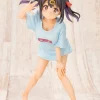 Onimai: I'm Now Your Sister! - Mihari Oyama Statue / T-shirt Ver.: Kotobukiya