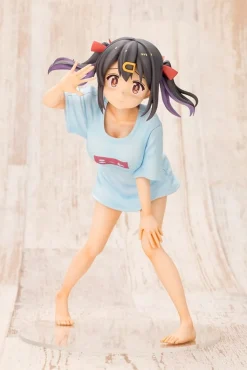 Onimai: I'm Now Your Sister! - Mihari Oyama Statue / T-shirt Ver.: Kotobukiya