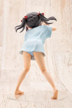 Onimai: I'm Now Your Sister! - Mihari Oyama Statue / T-shirt Ver.: Kotobukiya