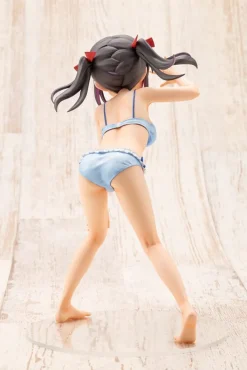 Onimai: I'm Now Your Sister! - Mihari Oyama Statue / T-shirt Ver.: Kotobukiya