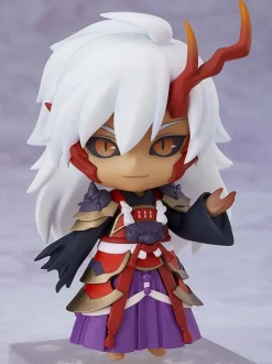 Onmyoji - Ibaraki Doji Nendoroid: Good Smile Company