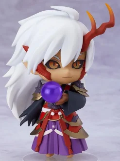 Onmyoji - Ibaraki Doji Nendoroid: Good Smile Company