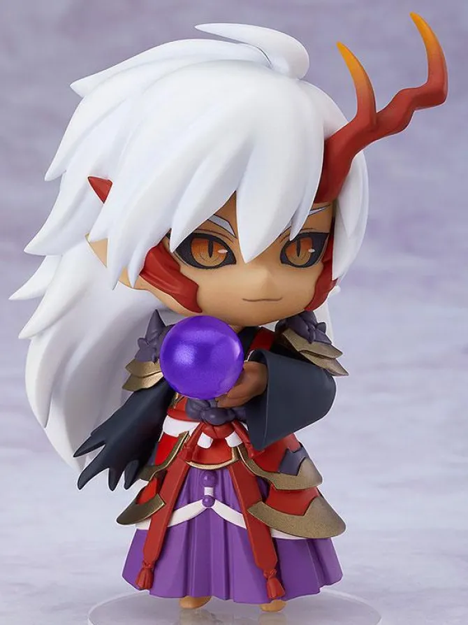 Onmyoji - Ibaraki Doji Nendoroid: Good Smile Company