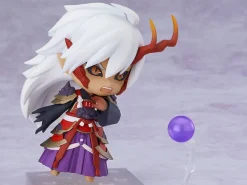 Onmyoji - Ibaraki Doji Nendoroid: Good Smile Company