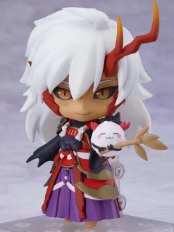 Onmyoji - Ibaraki Doji Nendoroid: Good Smile Company