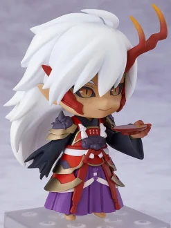 Onmyoji - Ibaraki Doji Nendoroid: Good Smile Company