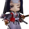 Onmyoji - Onikiri Nendoroid: Good Smile Company