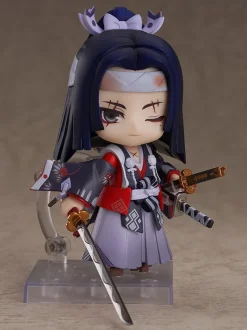 Onmyoji - Onikiri Nendoroid: Good Smile Company