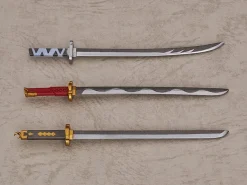 Onmyoji - Onikiri Nendoroid: Good Smile Company