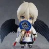 Onmyoji - Ootengu Nendoroid: Good Smile Company