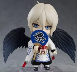 Onmyoji - Ootengu Nendoroid: Good Smile Company