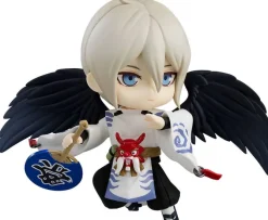 Onmyoji - Ootengu Nendoroid: Good Smile Company
