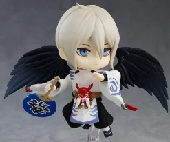 Onmyoji - Ootengu Nendoroid: Good Smile Company
