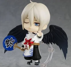 Onmyoji - Ootengu Nendoroid: Good Smile Company