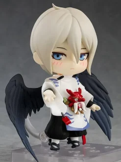 Onmyoji - Ootengu Nendoroid: Good Smile Company