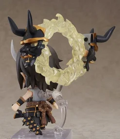 Onmyoji - Otakemaru Nendoroid: Good Smile Company