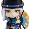 Onmyoji - Seimei Nendoroid: Good Smile Company