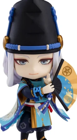 Onmyoji - Seimei Nendoroid: Good Smile Company