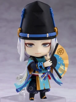 Onmyoji - Seimei Nendoroid: Good Smile Company