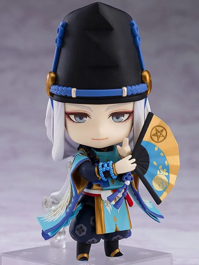 Onmyoji - Seimei Nendoroid: Good Smile Company