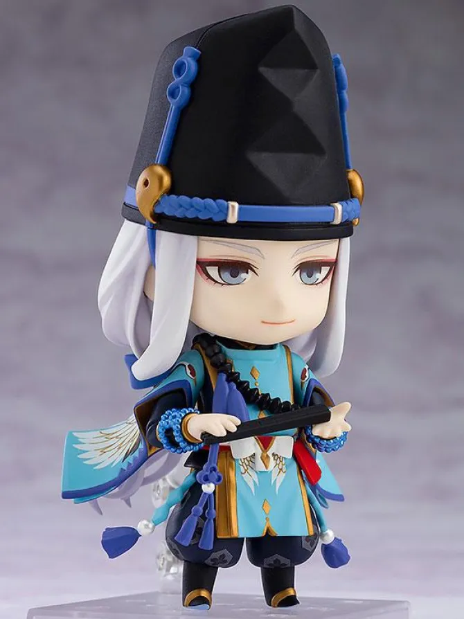 Onmyoji - Seimei Nendoroid: Good Smile Company