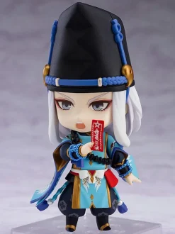 Onmyoji - Seimei Nendoroid: Good Smile Company
