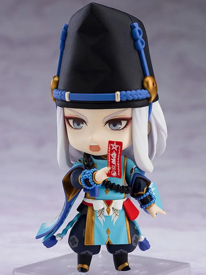 Onmyoji - Seimei Nendoroid: Good Smile Company