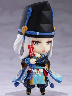 Onmyoji - Seimei Nendoroid: Good Smile Company
