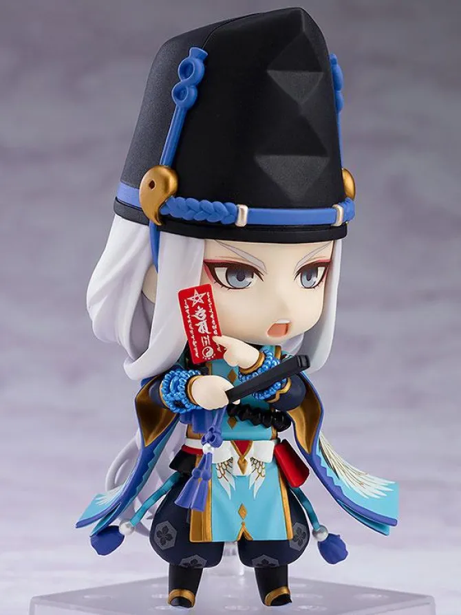 Onmyoji - Seimei Nendoroid: Good Smile Company