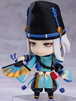 Onmyoji - Seimei Nendoroid: Good Smile Company