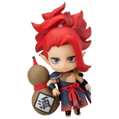 Onmyoji - Shuten Doji Nendoroid: Good Smile Company