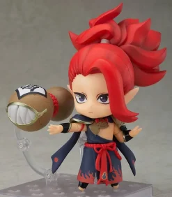 Onmyoji - Shuten Doji Nendoroid: Good Smile Company