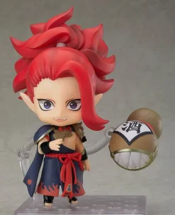 Onmyoji - Shuten Doji Nendoroid: Good Smile Company