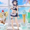 Ore no Imouto ga Konna ni Kawaii Wake ga Nai - Aragaki Ayase Statue / Tenitol Tall: Furyu