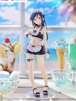 Ore no Imouto ga Konna ni Kawaii Wake ga Nai - Aragaki Ayase Statue / Tenitol Tall: Furyu