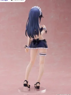 Ore no Imouto ga Konna ni Kawaii Wake ga Nai - Aragaki Ayase Statue / Tenitol Tall: Furyu