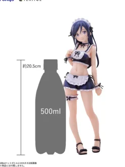 Ore no Imouto ga Konna ni Kawaii Wake ga Nai - Aragaki Ayase Statue / Tenitol Tall: Furyu