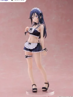 Ore no Imouto ga Konna ni Kawaii Wake ga Nai - Aragaki Ayase Statue / Tenitol Tall: Furyu