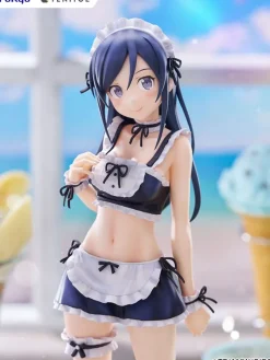 Ore no Imouto ga Konna ni Kawaii Wake ga Nai - Aragaki Ayase Statue / Tenitol Tall: Furyu