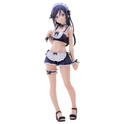 Ore no Imouto ga Konna ni Kawaii Wake ga Nai - Aragaki Ayase Statue / Tenitol Tall: Furyu