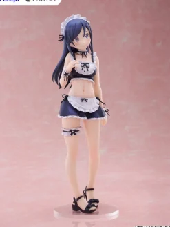 Ore no Imouto ga Konna ni Kawaii Wake ga Nai - Aragaki Ayase Statue / Tenitol Tall: Furyu