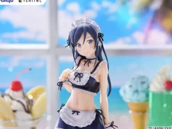 Ore no Imouto ga Konna ni Kawaii Wake ga Nai - Aragaki Ayase Statue / Tenitol Tall: Furyu