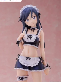 Ore no Imouto ga Konna ni Kawaii Wake ga Nai - Aragaki Ayase Statue / Tenitol Tall: Furyu