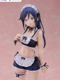 Ore no Imouto ga Konna ni Kawaii Wake ga Nai - Aragaki Ayase Statue / Tenitol Tall: Furyu