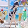 Ore no Imouto ga Konna ni Kawaii Wake ga Nai - Kuroneko Statue / Tenitol Tall: Furyu
